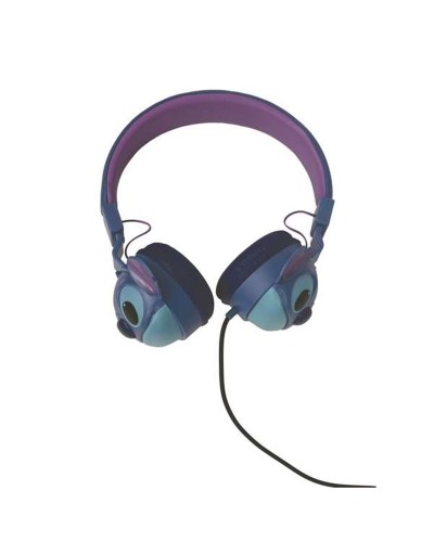 Interaktiv leksak Lexibook