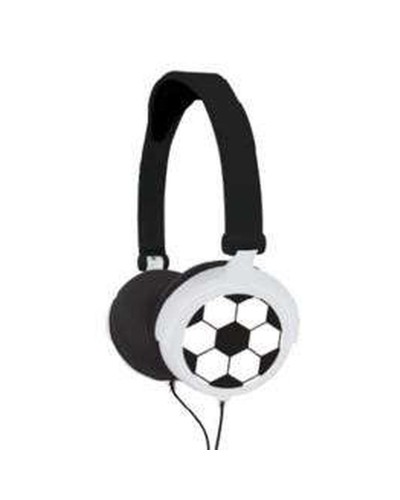 Juguete Interactivo Lexibook