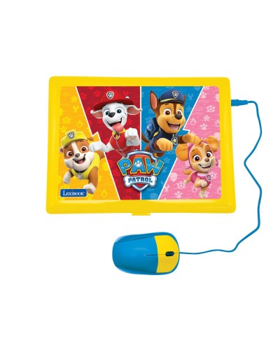 Lavagna Magica Lexibook Plastica