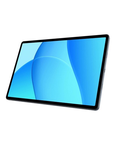 Tablet Oppo 6 GB RAM 128 GB Azul