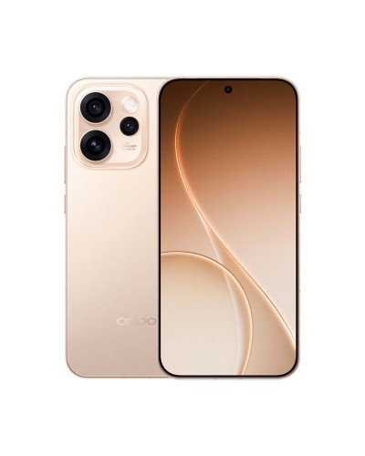 Älypuhelimet Oppo RENO 15 PRO MAX