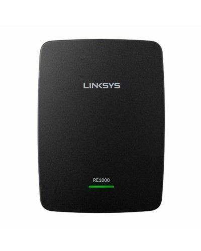Ripetitore di Segnale Linksys