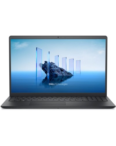 Laptop Dell 3XXNY 39" i5-1334U 8 GB RAM 512 GB SSD Qwerty Spaans