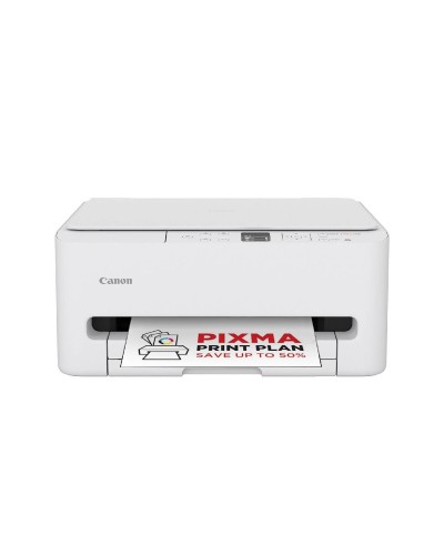 Stampante Multifunzione Canon 7178C006