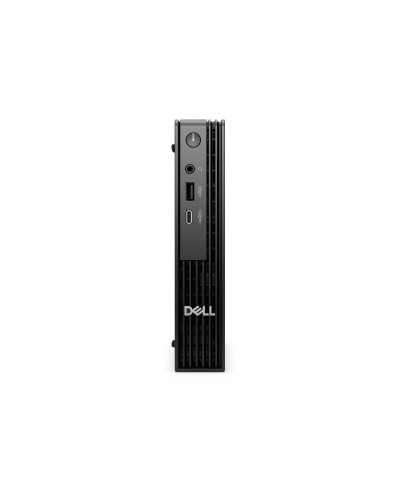 Mini PC Dell JFTV9 8 GB RAM 512 GB SSD