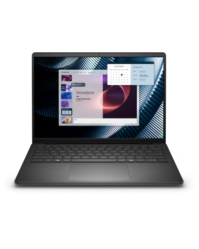 Laptop Dell Pro 14 Essential PV14250 C5-120U 35" 16 GB RAM 512 GB SSD