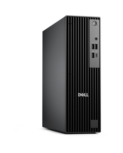 Mini PC Dell 2RYM3 Intel Core i7-14700 16 GB RAM 512 GB SSD