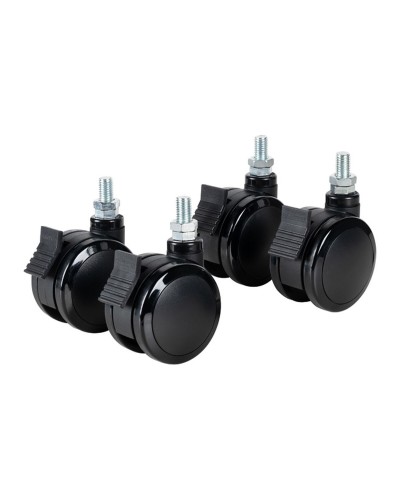 Support de table d'écran Neomounts BTW075-4/B