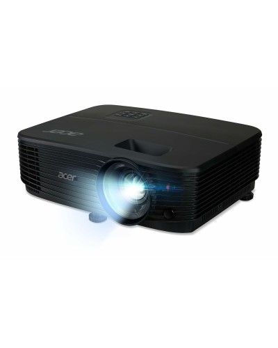 Projector Acer MR.JXG11.001