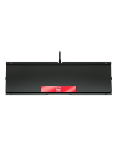 Tastiera e Mouse Cherry G80-3890LJAES-2