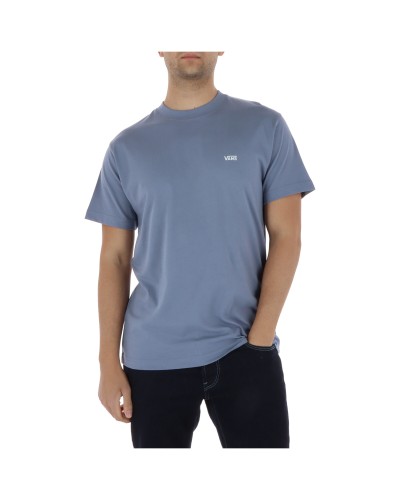 Vans T-Shirt Uomo
