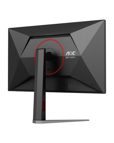 Pelinäyttö AOC Q27G4ZD Quad HD 27"