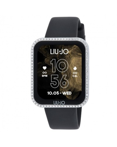 Herrenuhr LIU JO SWLJ163