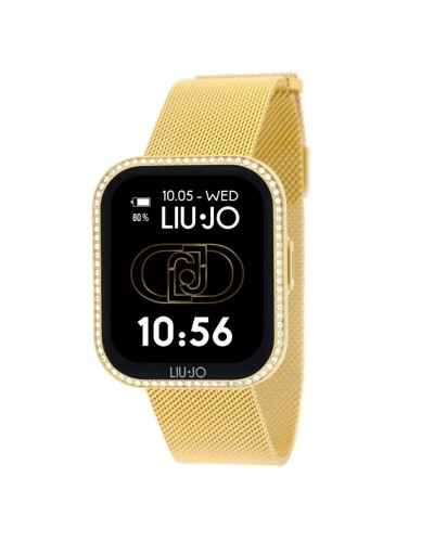 Smartwatch LIU JO SWLJ203