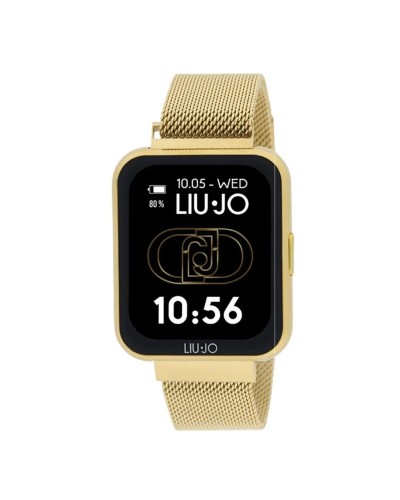 Smartklocka LIU JO SWLJ192
