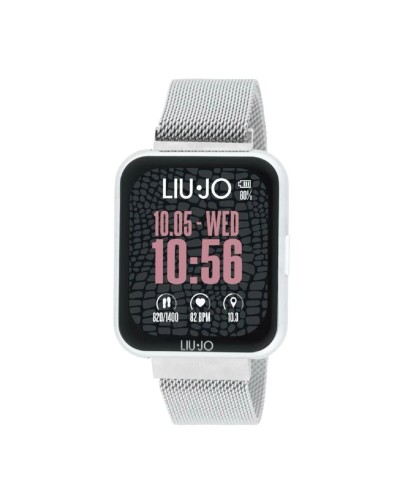 Smartwatch LIU JO SWLJ191