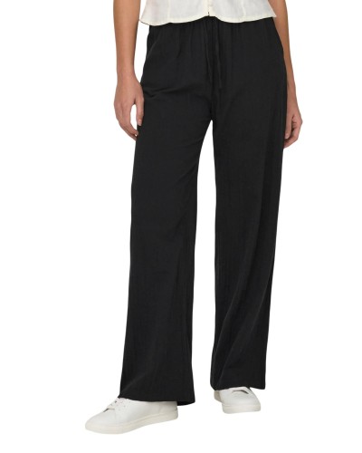 Only Mujer Pantalones
