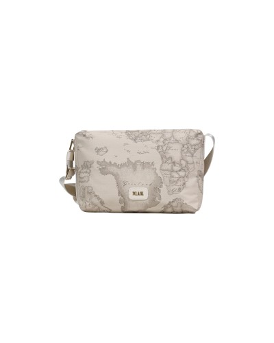 Alviero Martini Prima Classe Borsa Donna