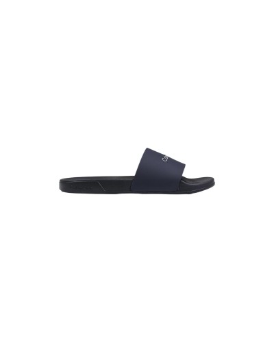 Calvin Klein Men Slippers