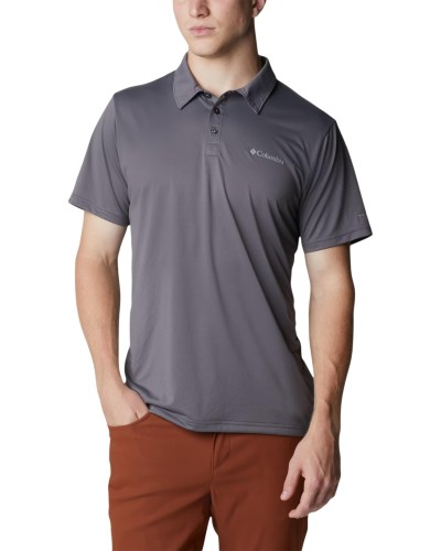 Columbia Piketröja Man