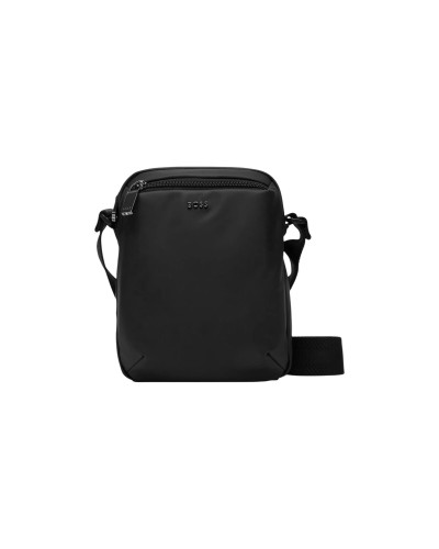 Boss Men Bag