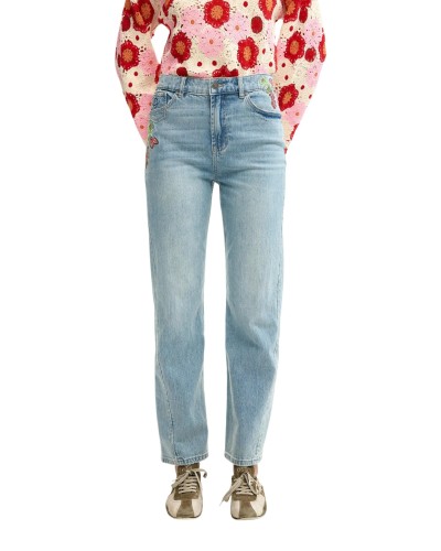 Desigual  Women Jeans