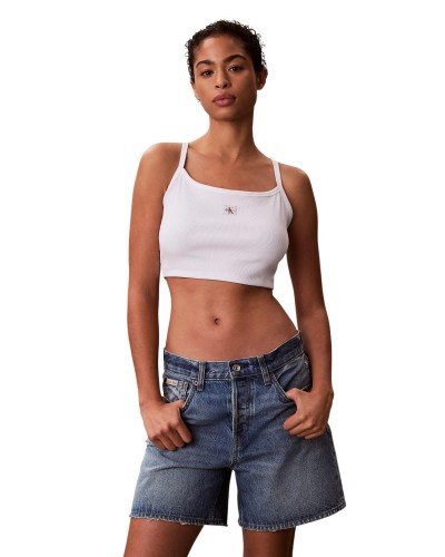 Calvin Klein Jeans Femme Tops