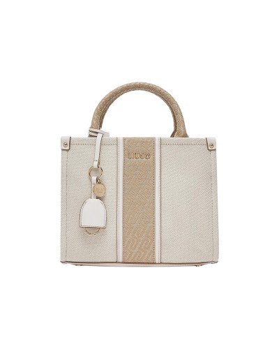 Liu Jo Tasche Damen 
