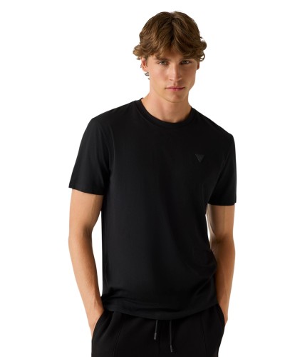 Guess Homme T-Shirts