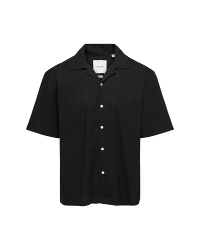 Only & Sons Men Shirt