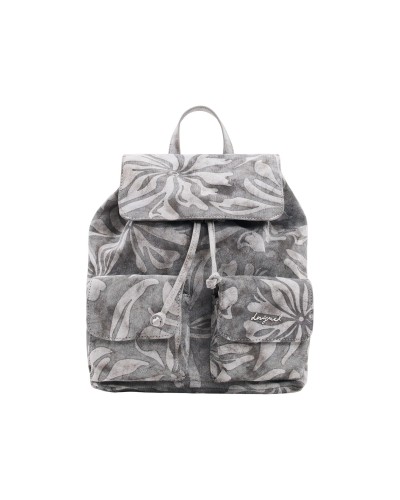 Desigual Tasche Damen 