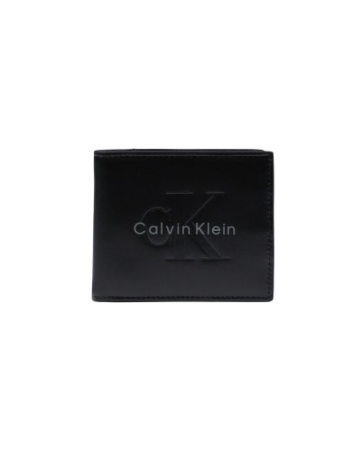 Calvin Klein Men Wallet