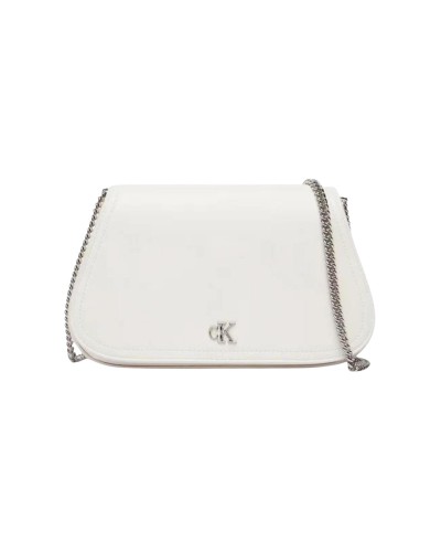 Calvin Klein Laukku Naiset