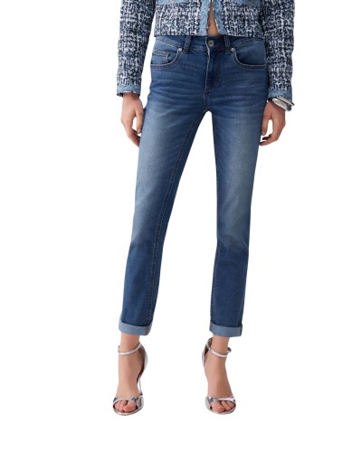 Liu Jo Mujer Vaqueros