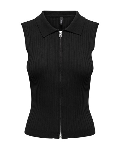 Only  Women Cardigan