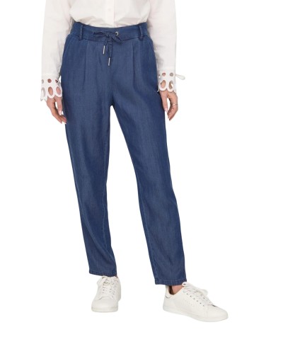 Only  Women Trousers