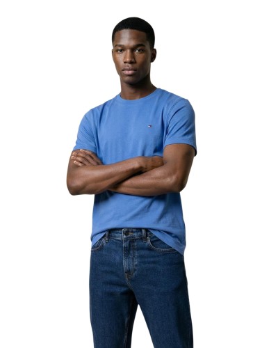 Tommy Hilfiger Jeans T-Shirt Herren 