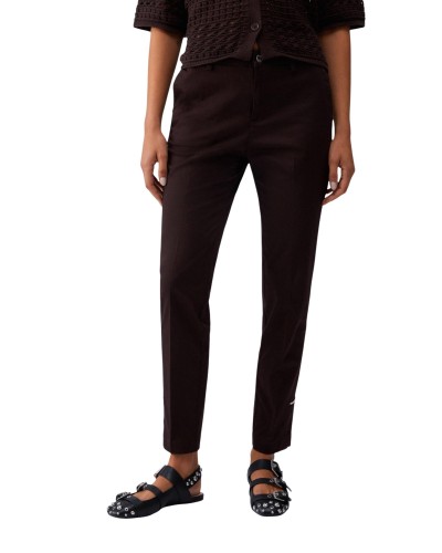 Liu Jo Mujer Pantalones