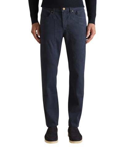 Jeckerson Jeans Heren