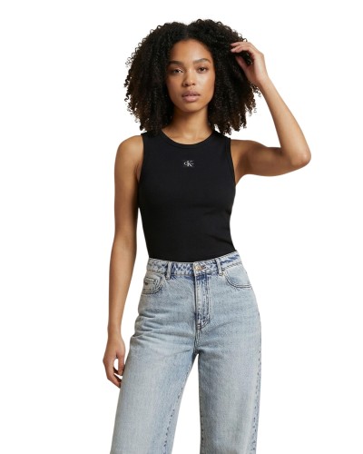 Calvin Klein Jeans  Women Undershirt
