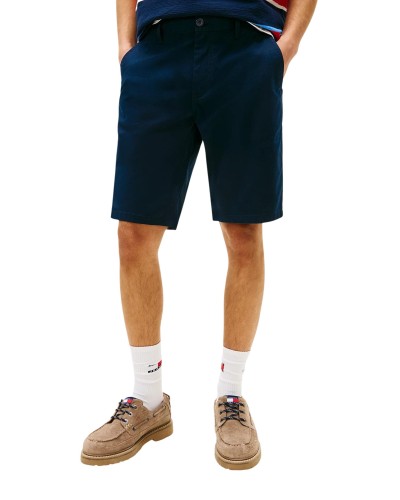 Tommy Hilfiger Jeans Bermuda Heren