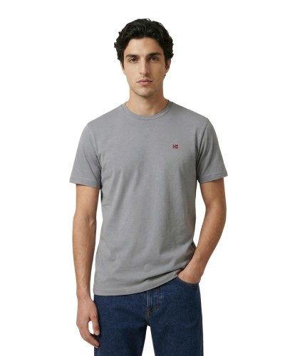 Napapijri Homme T-Shirts