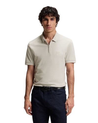 Boss Men Polo
