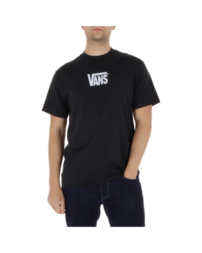 Vans T-shirt Man