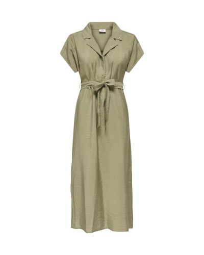 Jacqueline De Yong Femme Robes