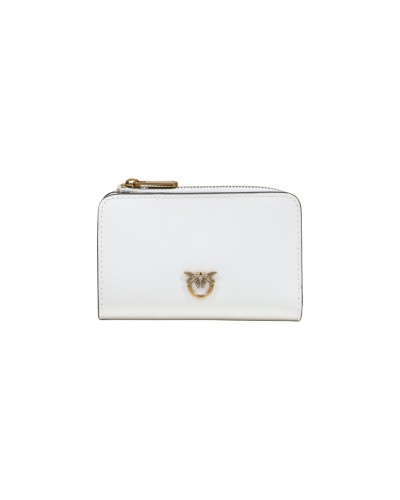 Pinko  Women Wallet