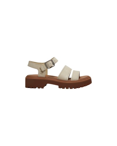Timberland Women Sandals