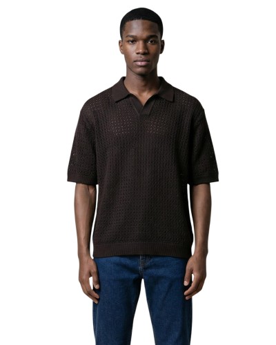 Only & Sons Polo Top Heren