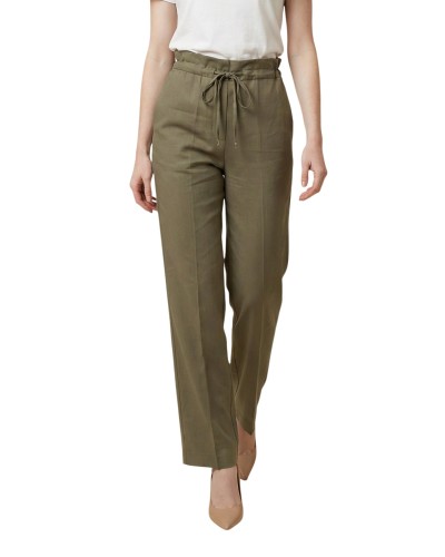 Liu Jo Pantaloni Donna