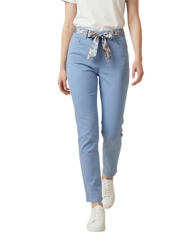 Liu Jo Mujer Pantalones